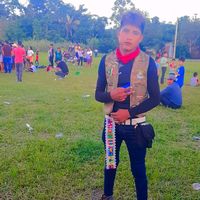 lokitho34