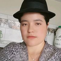 maribel.toaquiza5