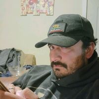 neivervlog