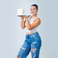 dubascake