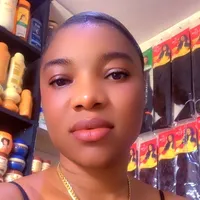 original sound - evelynmwinbong1