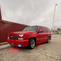 chevy6.24