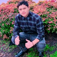 mx.omar.x