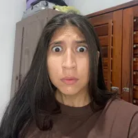 Dudu cearense
