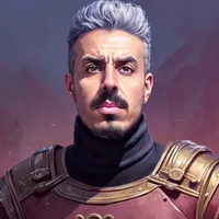 صبري