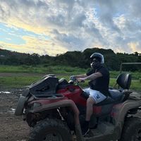 kelvinreyes29