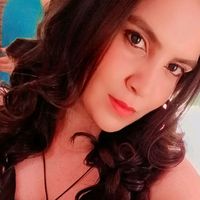 verajessi2