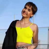 original sound - anastasia__mis