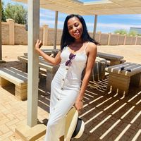 queenk_the_unusual