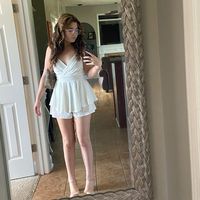 ashleyyk2