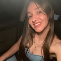 noe_benitez5