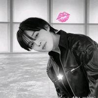 .yosoyarmy