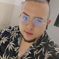 alejocruz_508