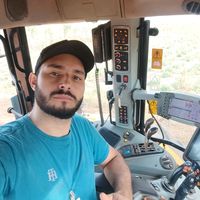 marcos.vvinicius