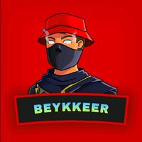 beykkeer_