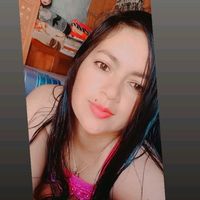 desivillagra8