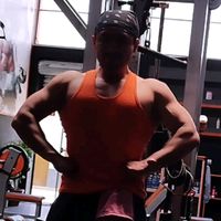 _ronmel.f1t