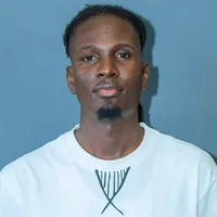 Afiche Pitit Ou Challenge LovyMix