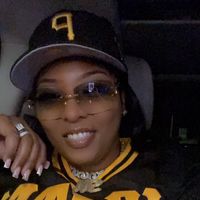 prettyha43
