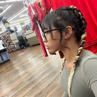 bonestrap