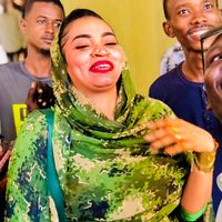 الصوت الأصلي