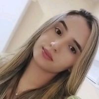 v_vitoria18