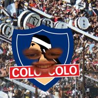 tomasrecabarren6