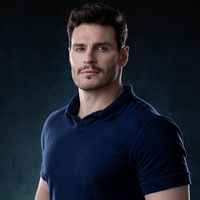 gustavo_benedetiii