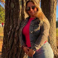 elisa2323_