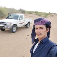 الصوت الأصلي - ابوالعمده زايد الرشي0900339222