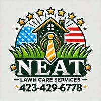 neatlawncareservices