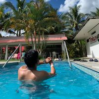 cesarluna639