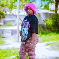 original sound - BEKA LYRICS