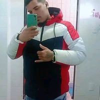 som original