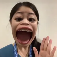 original sound - chenmaglajos