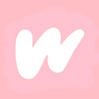 _wattap_