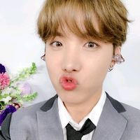 _kim_nohe_