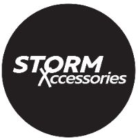 stormxccessories