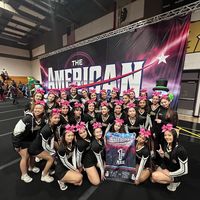 ahhs.falcon.cheer
