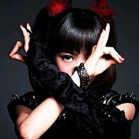 luni_md_0823