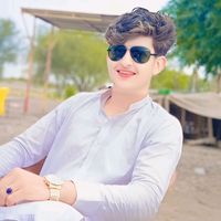 qadeermarwat_11