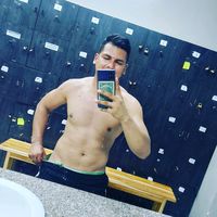 cristianarias047