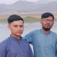 waqas_skysports