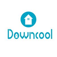 downcool_official