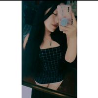 xiomi_jrc