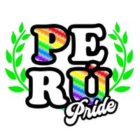 perupride