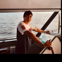 sandhu_pak.customs2k17