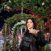 userolena38