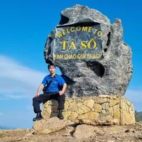 original sound - chientran185