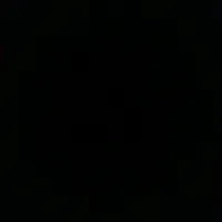 original sound - user14996385062206